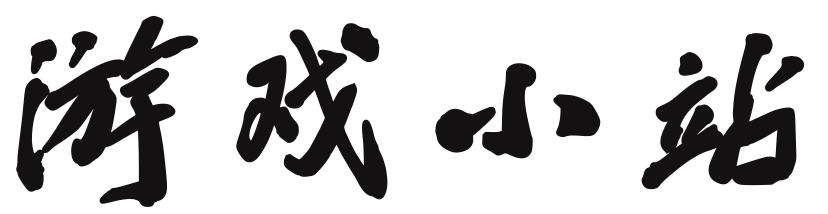千阳县新闻网